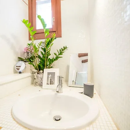 Ca' Drio San Marco * البندقية