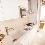 Apartamento Ca' Drio San Marco Venecia