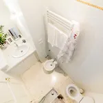 Apartamento Ca' Drio San Marco Venecia