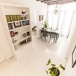 Ca' Drio San Marco